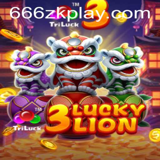 Discover the Exciting World of 3LUCKYLION: A Guide to Gameplay and Rules