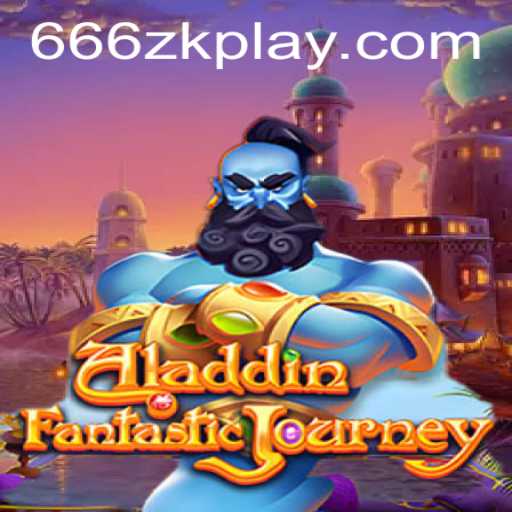Exploring the Magical World of Aladdin: A Captivating Game for All Ages