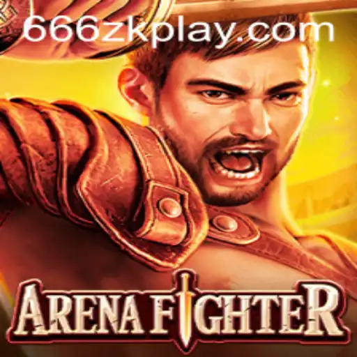 ArenaFighter: An Epic Battleground for Modern Warriors