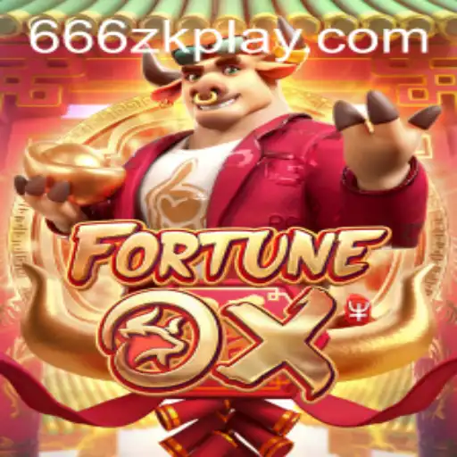 FortuneOx: Unveiling the Intriguing World of Exciting Gaming