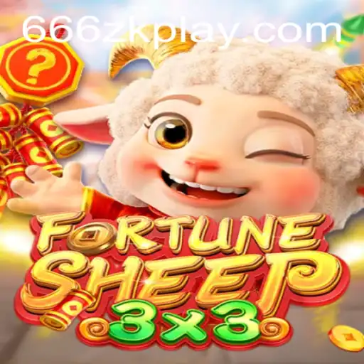 FortuneSheep: A Revolutionary Digital Gaming Experience