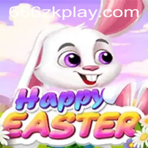 Unveiling HappyEaster: A Fascinating Blend of Fun and Strategy