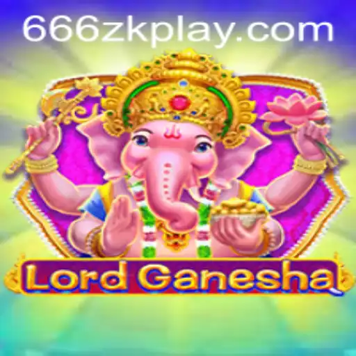 Explore the Mystical World of 'LordGanesha' - The Game with a Unique Twist