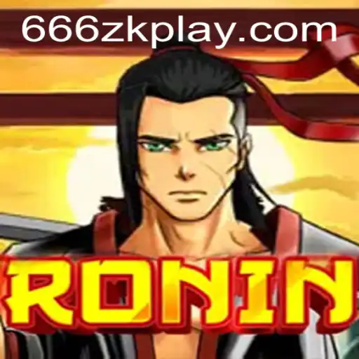Discover the World of Ronin: A Dynamic Gaming Experience in 2023