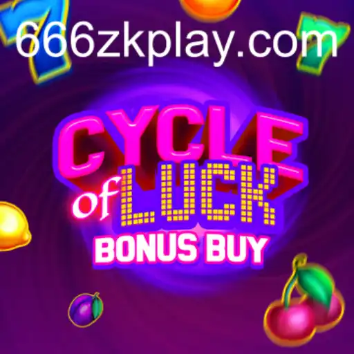 Exploring the Thrills of CycleofLuckBonusBuy: A Deep Dive into the Game with a Twist of Current Events