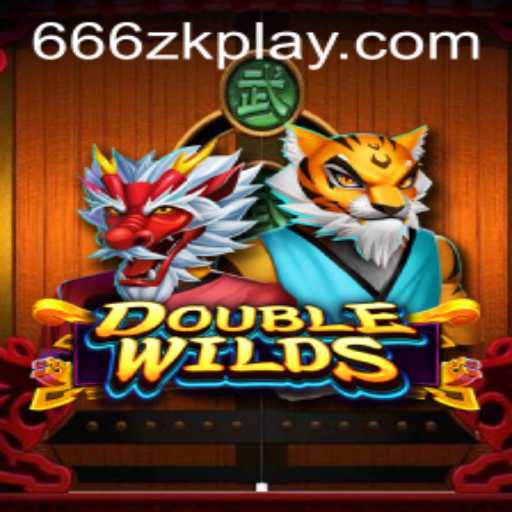 DoubleWilds: Unveiling the Thrilling Gameplay and Rules