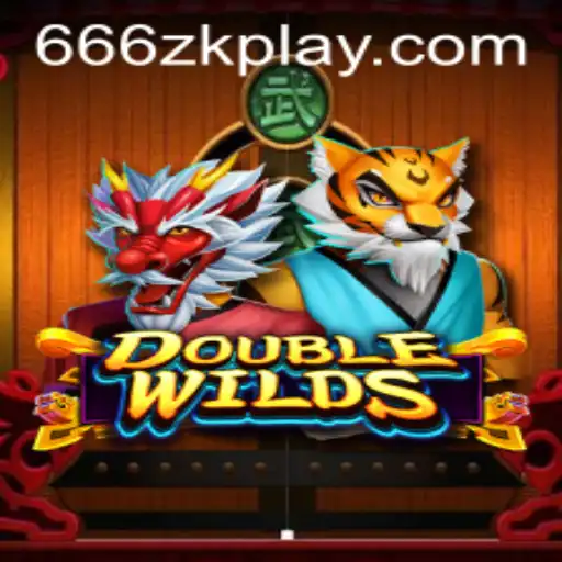 DoubleWilds: Unveiling the Thrilling Gameplay and Rules