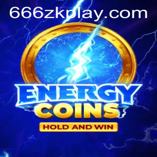 Exploring the Thrilling World of EnergyCoins