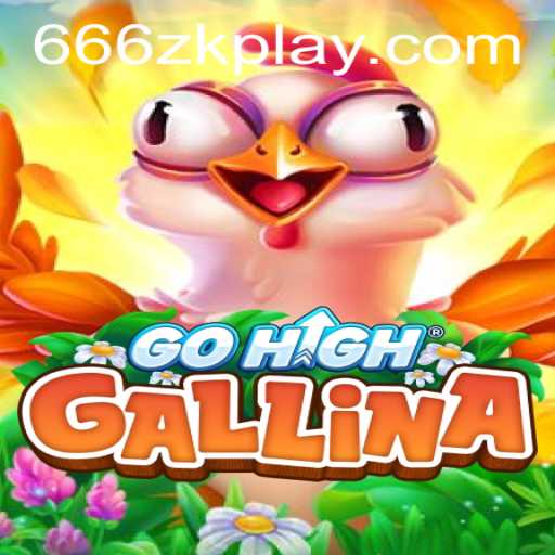 Introducing GoHighGallina: A Cutting-edge Gaming Experience