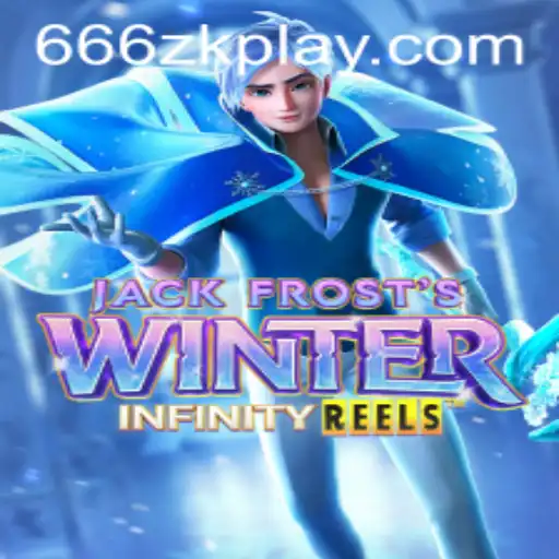 JackFrostsWinter: An Enchanting Adventure in a Magical Realm