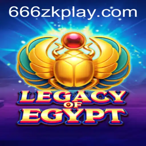 Unraveling the Intriguing World of LegacyOfEgypt: A Deep Dive into the Game and Its Rules