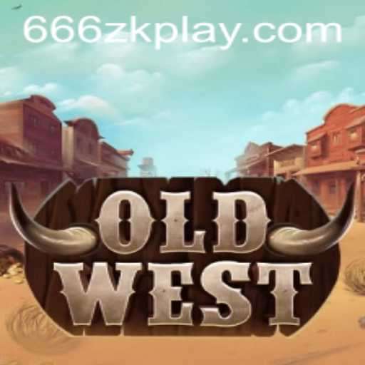 Exploring OldWest: Immerse Yourself in the Wild West Era