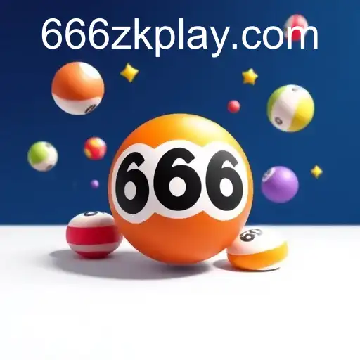 The Rise and Evolution of Online Bingo: Understanding Its Popularity and the Role of 666zk
