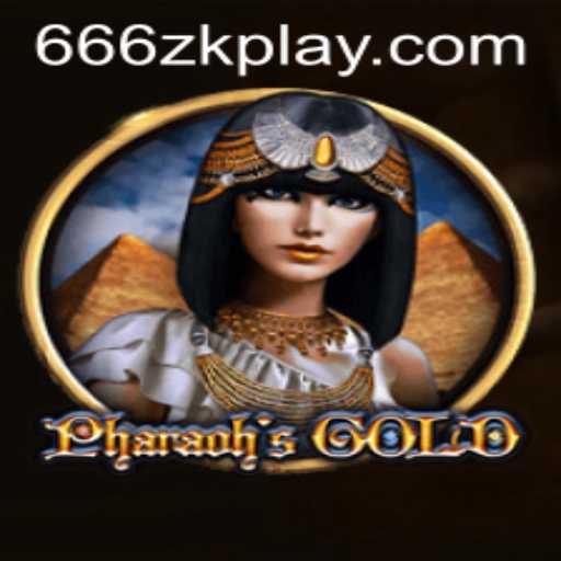 Discover the Mysteries of PharaohsGold: A Timeless Adventure with 666zk