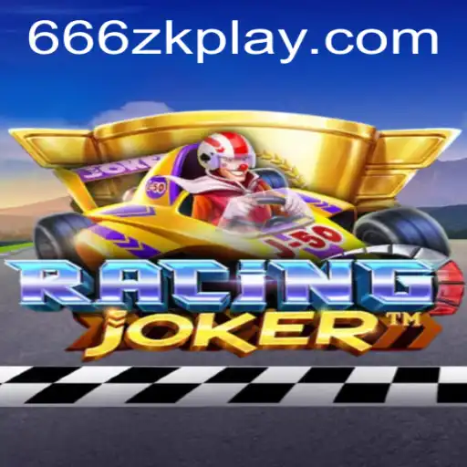 Exploring RacingJoker: The Ultimate Thrill and Strategy Game