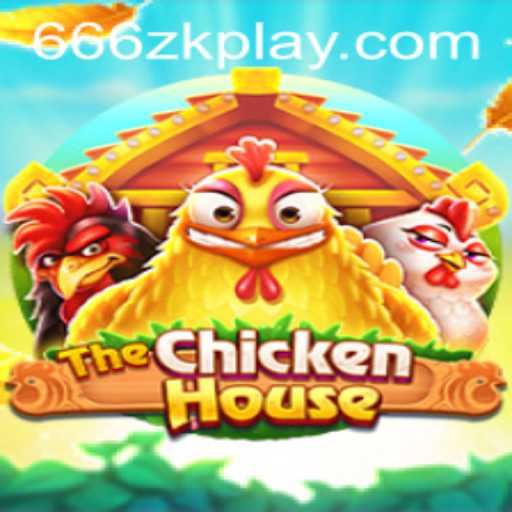 TheChickenHouse: An Immersive Adventure with 666zk